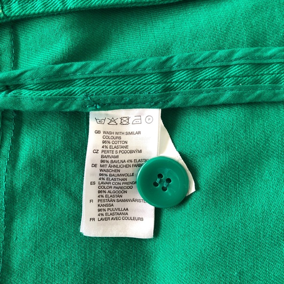 H&M jacket - Picture 7 of 7